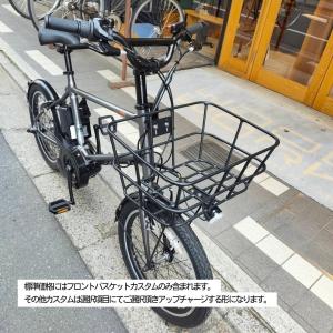 PAS CRAIG ALLEY(パスクレイグア...の詳細画像2
