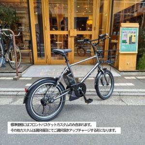 PAS CRAIG ALLEY(パスクレイグア...の詳細画像4