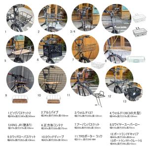 フルカスタムチョイス PAS CRAIG AL...の詳細画像3