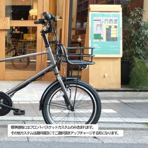 PAS CRAIG ALLEY(パスクレイグア...の詳細画像1