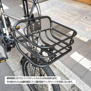 PAS CRAIG ALLEY(パスクレイグア...の詳細画像2