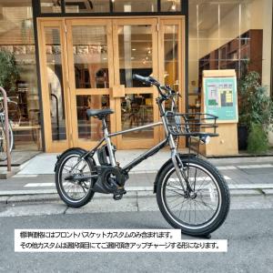 PAS CRAIG ALLEY(パスクレイグア...の詳細画像4
