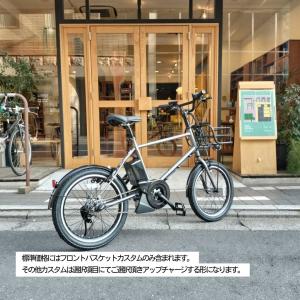 PAS CRAIG ALLEY(パスクレイグア...の詳細画像5