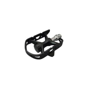 【セット販売】THULE Pack N PEDAL + サイドフレームキット THULE Pack'n Pedal(スーリー・パックンペダル) サイドフレーム