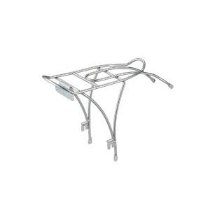 tern TERN（ターン） RAPID TRANSIT Rack(ラピッドトランジットラック