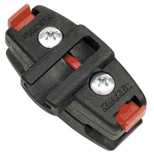 パークツール Park Tool ヘッドワン圧入工具 HHP-2 : ケミカル用品と