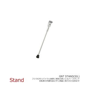 最大4000円クーポン配布中 限定特価 プロム...の詳細画像1