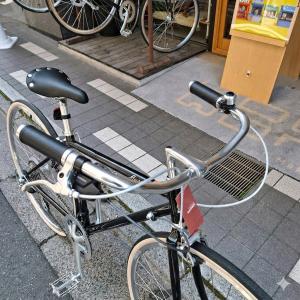 最大4000円クーポン配布中 限定特価 プロム...の詳細画像5