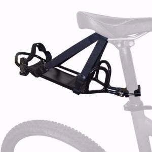 PDW（ポートランドデザインワークス） Bindle Rack(ビンドルラック)　荷台・リアキャリア