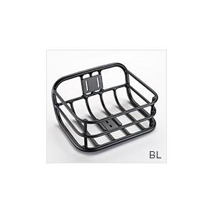 フロントチャイルドシート取り付け時推奨 HYDEE2用アルミパイプ