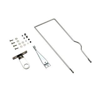 BESV（ベスビー） キックスタンド TRS2 XC専用 : eハクセン ヤフー店