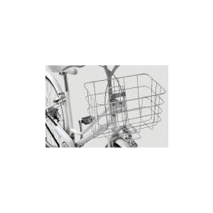 BESV 最大5000円クーポン配布中 JG1用 フロントフェンダー泥除け