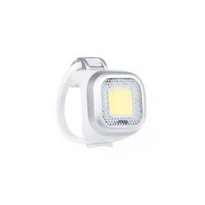 knog.（ノグ） フロントリアセット KNOG（ノグ） BLINDER TWIN PACK X