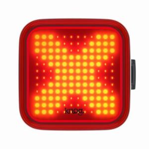 knog.（ノグ） フロントリアセット KNOG（ノグ） BLINDER TWIN PACK X