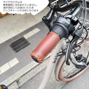売切御免特価 BM0B44/BM0B37 ライ...の詳細画像2
