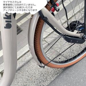 売切御免特価 BM0B44/BM0B37 ライ...の詳細画像4