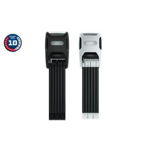 ブリヂストン リチウムイオンバッテリー用 充電器（チャージャー