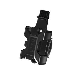 ブレードロック BORDO COMBO 6100 FOLDDABLE LOCKS ABUS（アブス） : e