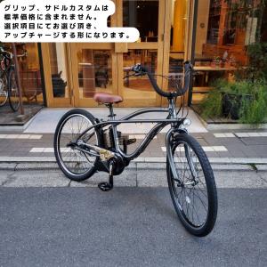最大4000円クーポン配布中 荷台を外してスポ...の詳細画像1