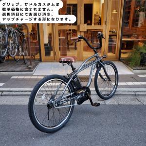 最大4000円クーポン配布中 荷台を外してスポ...の詳細画像2