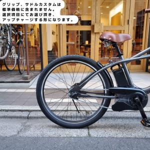最大4000円クーポン配布中 荷台を外してスポ...の詳細画像3