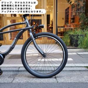 最大4000円クーポン配布中 荷台を外してスポ...の詳細画像4