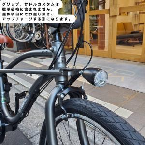 最大4000円クーポン配布中 荷台を外してスポ...の詳細画像5