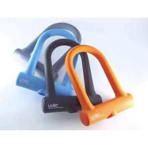 BESV 最大5000円クーポン配布中 JG1用 フロントフェンダー泥除け