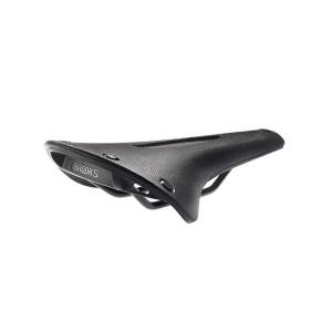 ブルックス（BROOKS） Cambium C17 All Weather カンビウム サドル