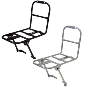 数量限定大特価】NITTO（日東） ツーリングフロントキャリア FRONT-M12