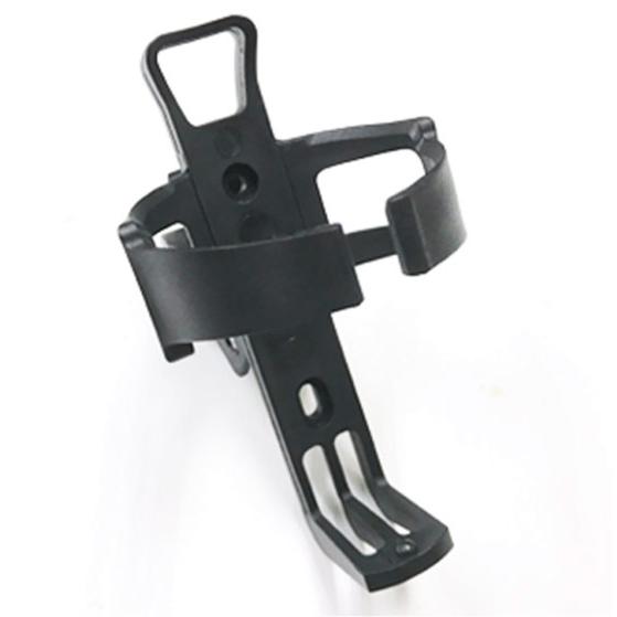 最大7000円クーポン配布中　MAKAMI/FUMA兼用ボトルケージ　ROCKA FLAME(ロカフ...