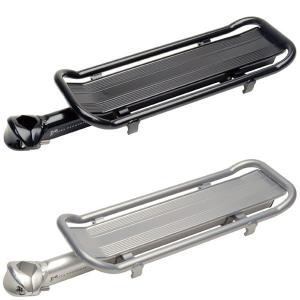 SPYCE 401-1106-3 RACING NET BK レーシング ネット ブラック