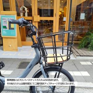 PAS CARIGO(パス キャリゴー)【大容...の詳細画像3