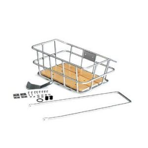 BESV（ベスビー） キックスタンド TRS2 XC専用 : eハクセン ヤフー店