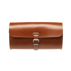 A*e様 BROOKSブルックス CHALLENGEサドルバッグ TOOL BA BROOKS ブルックス CHALLENGE TOOL BAG チャレンジツールバッグ