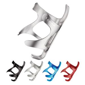 LEZYNEレザイン GRIP DRIVE HP S グリップドライブHP S 携帯ポンプ