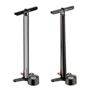 LEZYNE 空気入れ SPORT FLOOR DRIVE 3.5 LEZYNE / SPORT FLOOR DRIVE 3.5（スポーツ フロア ドライブ 3.5