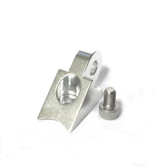 RINDOW（リンドウ）　CNC Mount（CNCマウント）　BULLET CNC LIGHT 用...