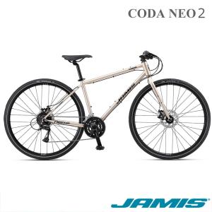 クロスバイク ビアンキ カメレオンテ3 2011 中古 : サイクリー Yahoo