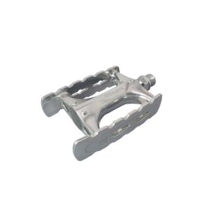 三ヶ島（MKS） RX-1 : eハクセン ヤフー店 - 通販 - Yahoo!ショッピング