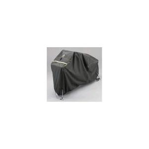 クーポン 16日 10時まで Bikke モブ グリ ポーラ用 サイクルカバー Cv Bik A Cv Bik Eハクセン ヤフー店 通販 Yahoo ショッピング