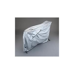 最大4000円クーポン配布　ハイディ2/yuuvi用 ロイヤルサイクルカバー