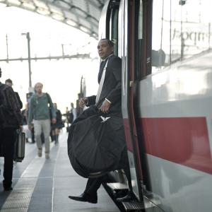 tern TERN（ターン） STOW BAG(ストーバッグ) 20・24インチ用