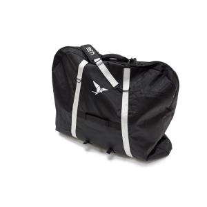 TERN ターン Stow Bag 輪行バッグ : サイクルショップ バイク