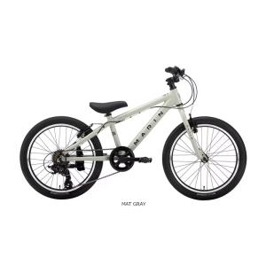 DONKY JR20 6SPEED(ドンキージ...の詳細画像3