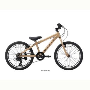 DONKY JR20 6SPEED(ドンキージ...の詳細画像4