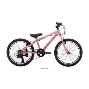DONKY JR20 6SPEED(ドンキージ...の詳細画像5