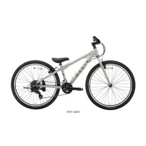 DONKY JR22 6SPEED 2026モ...の詳細画像4