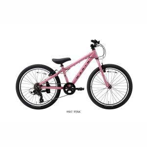 DONKY JR22 6SPEED 2026モ...の詳細画像5