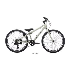 DONKY JR24 6SPEED 2026モ...の詳細画像3